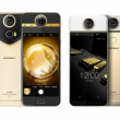 Protruly Darling D7 și D8 sunt două smartphone-uri capabile de captură video la 360 grade; iată ce dotări mai primim