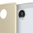 Motorola Moto Z Play începe să primească actualizarea la Android Nougat