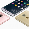 LeEco Le Pro 3 Elite anunţat oficial: smartphone cu procesor Snapdragon 820, baterie de 4070 mAh şi preţ de 246 dolari