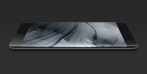 Arătosul phablet Xiaomi Mi Note 2 ajunge la QuickMobile; aduce display curbat, 6 GB RAM și chipset SD821