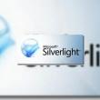 Silverlight 1.0 pentru Windows Mobile soseste in trimestrul 2 din 2008