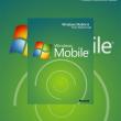Windows Mobile beneficiaza de suport Flash si PDF