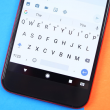 Tastatura virtuală GBoard pentru Android este actualizată: primim sugestii de emoji-uri și GIF-uri, dar și integrare Translate (Descărcați de aici)