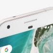 Unele telefoane Google Pixel au probleme cu microfonul, lucru confirmat chiar de către Google
