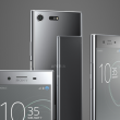 Avem primul preț pentru Sony Xperia XZ Premium în Europa; listat pe Amazon UK la precomandă pentru aproximativ 3.400 lei!