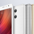 Xiaomi Redmi Pro 2 ar putea debuta până la finalul lunii; phablet metalic cu cameră duală și 6 GB RAM!