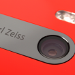 Un viitor flagship Nokia ar putea sosi până la urmă cu optică ZEISS; aflăm astăzi detalii!