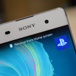 Sony Xperia XA la promoție pe Germanos.ro! Costă 1.329 lei și vine alături de o pereche de căști Sony cadou ce se vinde separat pentru sume cuprinse între 600 - 800 lei!