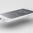 Sony Xperia XA1 primeşte preţ pentru Europa, soseşte pe 10 aprilie; Costă mai puţin decât am fi crezut