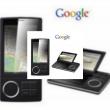 Google Android Phone, din nou HTC Dream?
