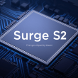 Xiaomi finalizează deja a doua generaţie de procesor propriu, Surge S2, bazat pe proces de 16 nm şi tehnologie TSMC
