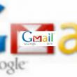 Adio Gmail in Europa!