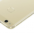 Huawei P10 lite este listat de un retailer italian la prețul de 349 euro; ar debuta comercial din 11 aprilie