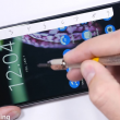 Nokia 6 primeşte testul de rezistenţă JerryRigEverything: aproape la fel de imbatabil ca Nokia 3310 (Video)