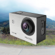 MGCOOL Explorer 1S își prezintă capabilitățile în materie de fotografiere; o cameră video de acțiune cu preț de 49.99 dolari! 