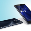 Asus ZenFone 3 (ZE552KL) primește update-ul la Android 7.0 Nougat în România