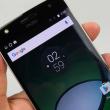 Motorola Moto Z Play Review