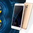 Huawei Honor 6X ar putea primi curând update-ul la Android Nougat; o versiune ce rulează acest release este certificată de TENAA