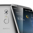 ZTE Axon 7 primeşte actualizarea la Android 7.1.1 Nougat via OTA