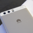 Huawei P10 ajunge la precomandă la Vodafone UK; disponibil doar cu abonament momentan