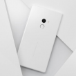 Xiaomi Mi MIX gata de vânzare şi la nivel internaţional în curând