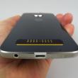 Motorola Moto Z Play: Hardware bun pentru zona mid-range, doar cârcotaşii puteau cere mai mult