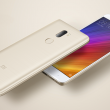 Xiaomi Mi 6 ar avea și o versiune cu 6 GB RAM și 256 GB stocare; detaliu dezvăluit de o presupusă captură de ecran