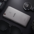 Nubia Z11 Mini S debutează în India la prețul de 260 dolari; smartphone cu senzor foto de 23 mpx