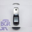 Motorola MING A1800 ni se prezinta in toata splendoarea