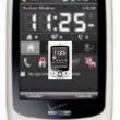 Smartphone-ul Verizon Wireless XV6900 anuntat oficial
