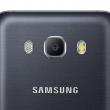 Câteva dintre dotările lui Samsung Galaxy J5 (2017) sunt dezvăluite via GFXBench și GeekBench