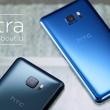 Preț și disponibilitate HTC U Ultra în România