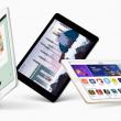 Apple prezintă 'noul iPad' de 9.7 inch drept succesor pentru modelul Air 2; o tabletă cu preț de 329 dolari și procesor A9