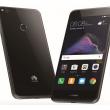 Preț și disponibilitate Huawei P9 lite (2017) în România!