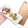 Oppo F3 Plus este anunţat oficial: telefon axat pe selfie-uri, cu cameră selfie duală