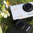 MGCOOL anunță lansarea camerei video de acțiune Explorer ES
