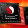 Qualcomm Snapdragon 835 primeşte un test benchmark, impresionează prin scorurile GPU-ului; Iată rezultate din AnTuTU, GFXBench şi GeekBench