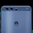 Preț și disponibilitate Huawei P10 Plus în România!