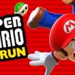 Super Mario Run e acum disponibil pe Android; Sunt gratuite doar primele 3 nivele, apoi costă 10 euro