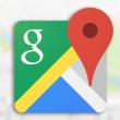 Google Maps va permite acum să partajaţi în timp real locul în care vă aflaţi, dar şi drumurile făcute și navigarea spre destinaţie