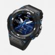 Casio Pro Trek Smart WSD-F20S e cel mai nou smartwatch Casio, acum disponibil într-o ediţie specială
