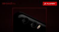 Allview X4 Soul Lite va sosi cu cameră duală la pachet; modul bazat pe tehnologia Altek