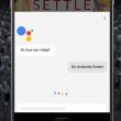 Google Assistant disponibil de astăzi pe smartphone-urile OnePlus 3 și OnePlus 3T