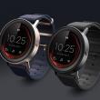 Smartwatch-ul Misfit Vapor va fi lansat comercial cu Android Wear 2.0 la bord