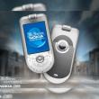 Nokia Mc36, combinatie dintre Nokia 3650 si modelul 6630