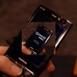 CTIA Wireless 2008: Sunet Dolby Surround, acum si pe Nokia N95 8GB