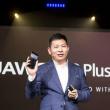 Huawei a vândut peste 12 milioane de unităţi P9 şi P9 Plus la nivel global