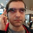 Google Pixel şi Pixel XL folosesc software de cameră creat pentru Google Glass iniţial
