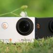 Camera video de acțiune MGCOOL Explorer ES se duelează cu modelul Eken H9; aflați câștigătorul de aici!