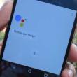 Google Assistant este actualizat, primeşte noi funcții; E capabil să afişeze ratinguri IMDB, vremea de pe Marte sau când expiră mâncarea